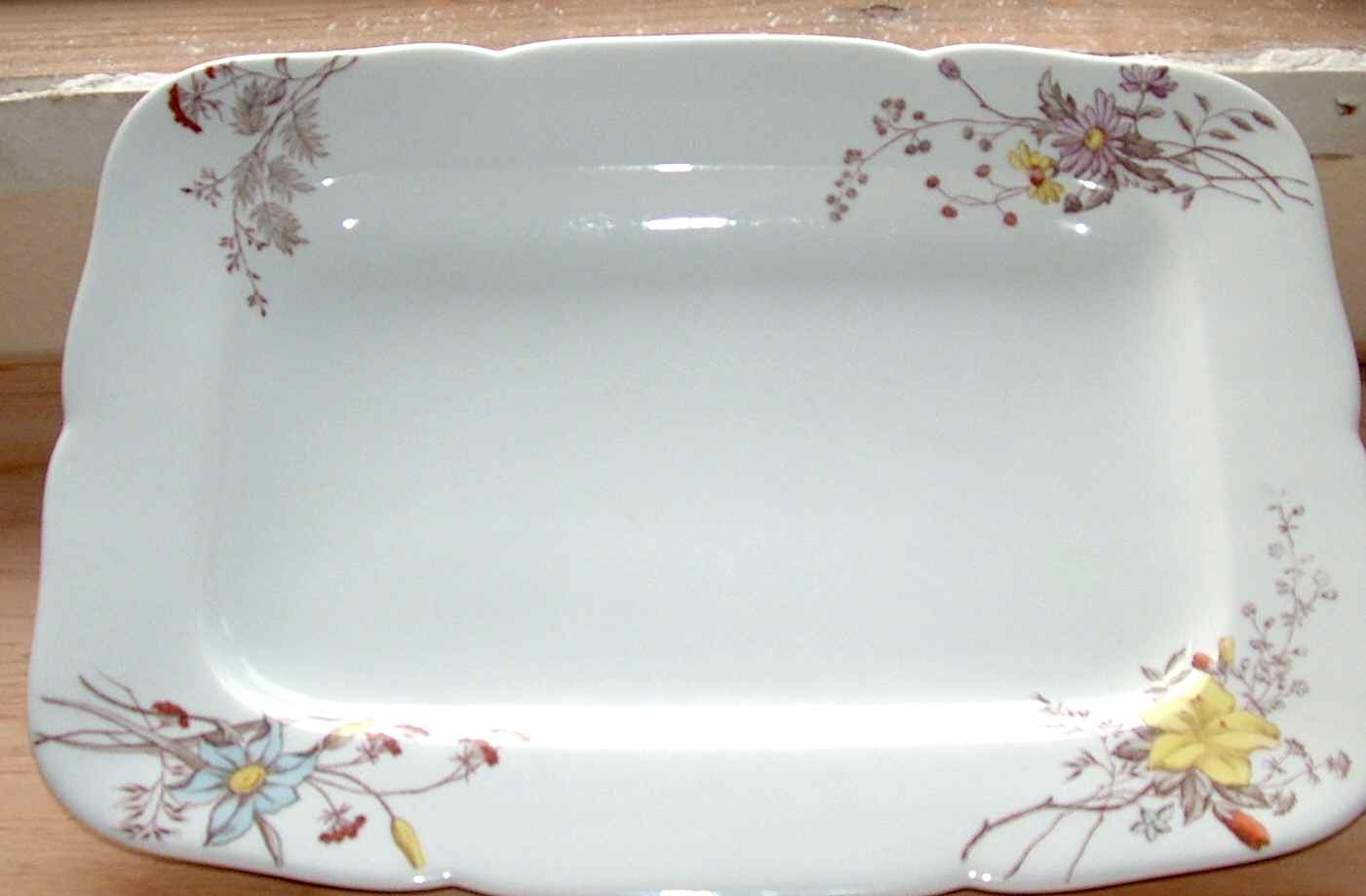 BBD5 15" Rectangular Serving Platter by BBD-Karlsbad-1