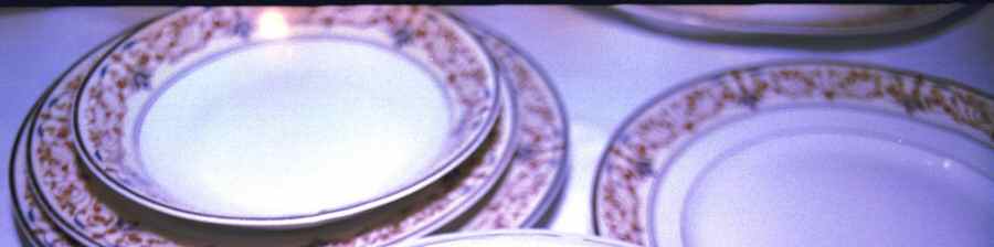 BER525 Coupe Soup Bowl by Bernardaud-1