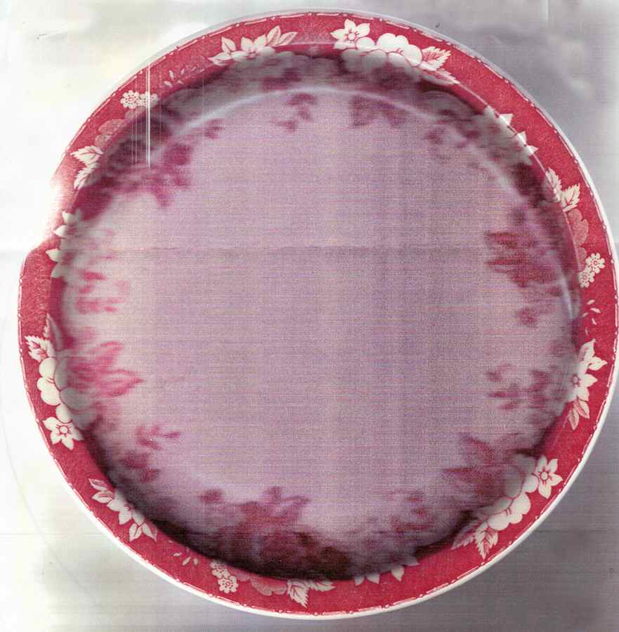 BWL5 Salad Plate by Bailey Walker-1