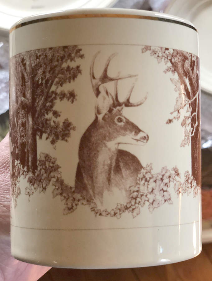 BPS1 Mug by Bass Pro Shops-1