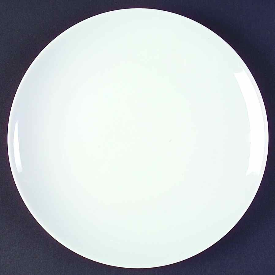 BVX2 Dinner Plate by Bonvida-1