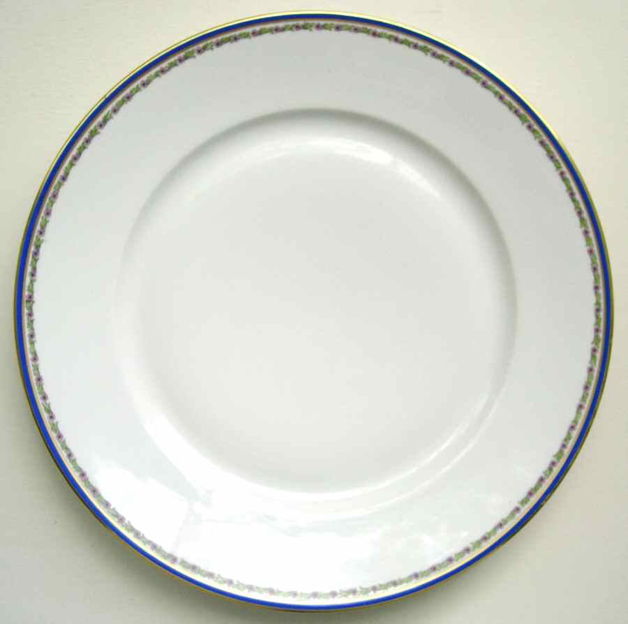 BBT6 Dinner Plate by Boisbertrand-1