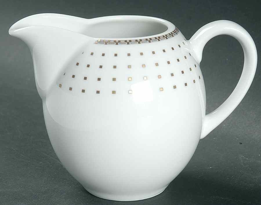 Helaine Creamer by Baum Brothers-1