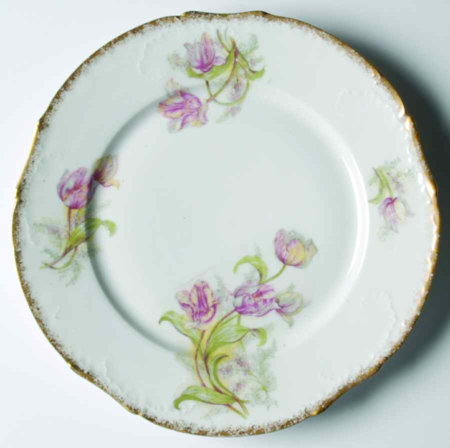 BBT7 Dinner Plate by Boisbertrand-1
