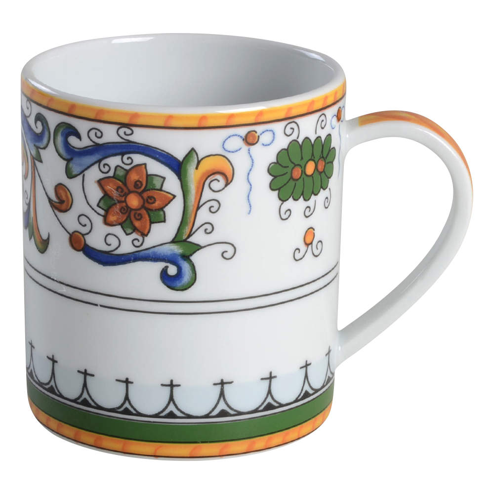 BVX3 Mug by Bonvida-1