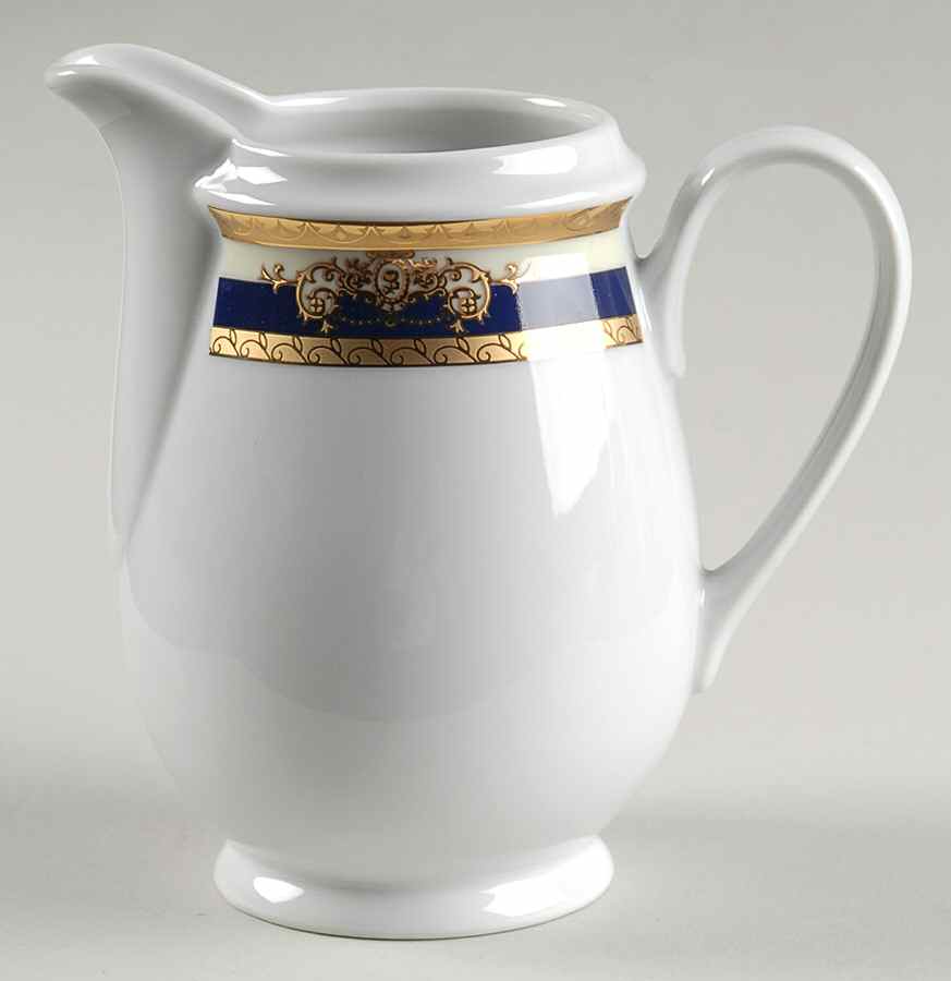 Jana Creamer by Baum Brothers-1