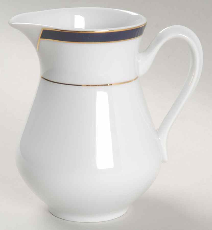 Maria Creamer by Baum Brothers-1
