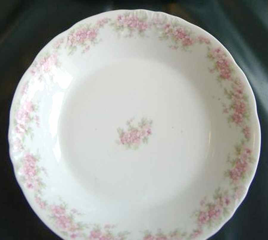 BWD620 Coupe Soup Bowl by Bawo & Dotter-1