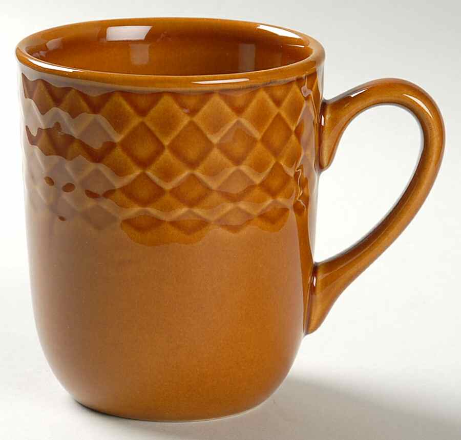 Tupelo Honey Mug by Bobby Flay-1