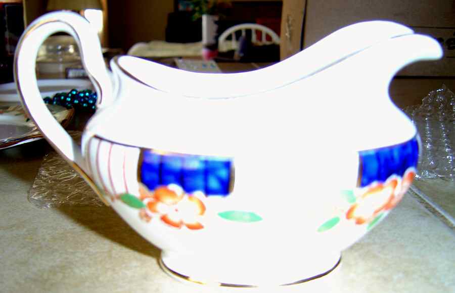 2404 Creamer by Bell China-1