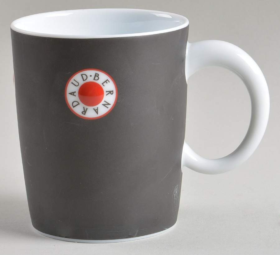Paros Mug by Bernardaud-1