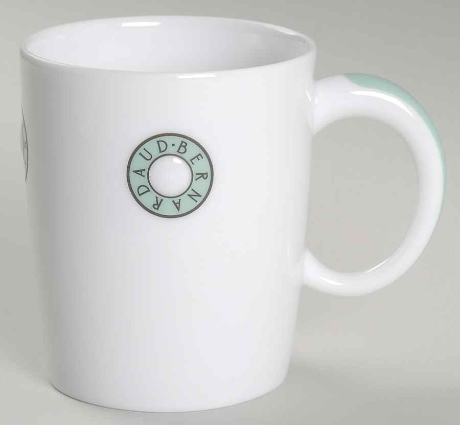 Paros Mug by Bernardaud-1