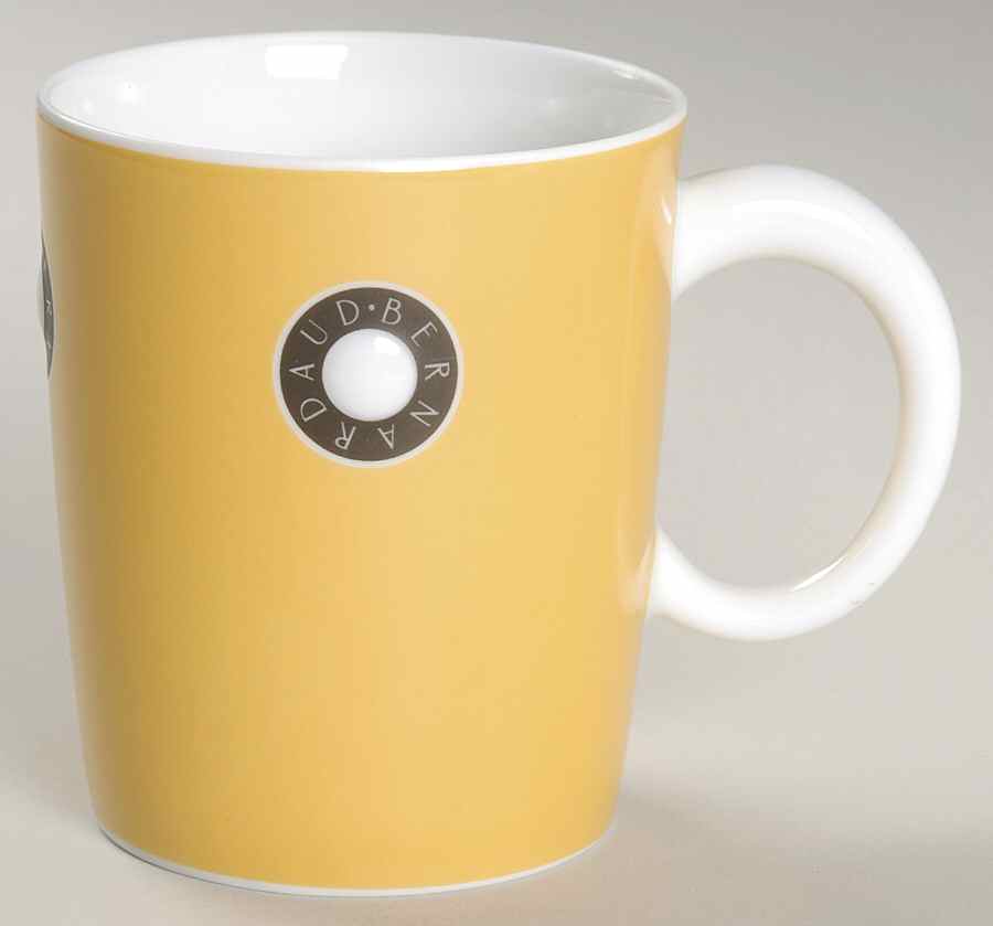 Paros Mug by Bernardaud-1