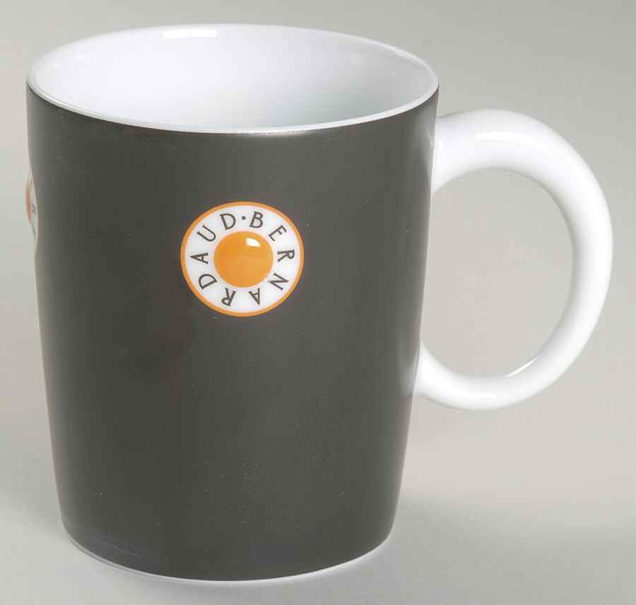 Paros Mug by Bernardaud-1