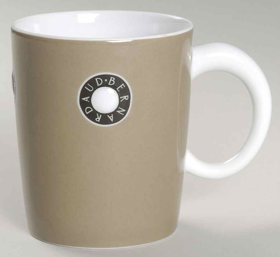 Paros Mug by Bernardaud-1