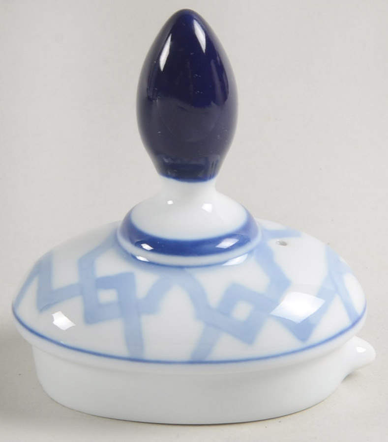 Windsor Lid for Coffee Pot by Bombay-1
