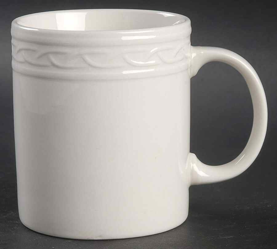 Gala Mug by Block-1