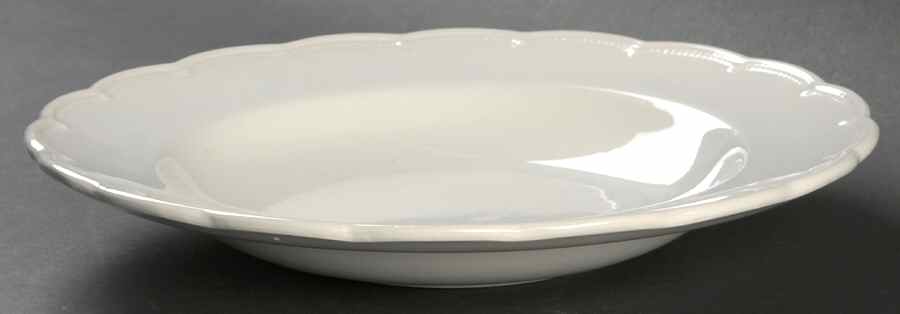 BCH30 Large Rim Soup Bowl by Boch-1