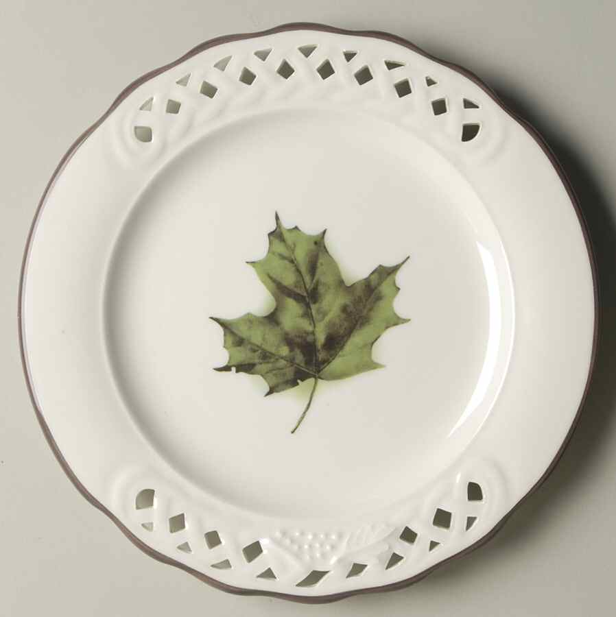 BNI20 Salad Plate by Brunelli-1