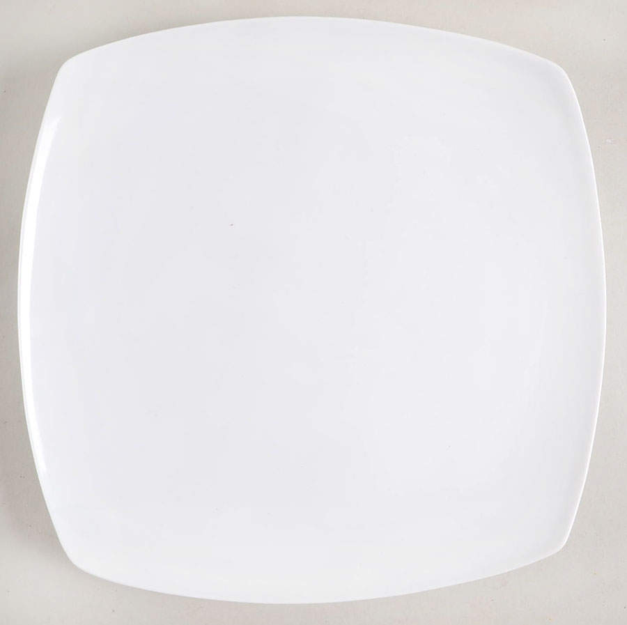 BSE1 Salad Plate by B.Smith W-Style (Pts-1