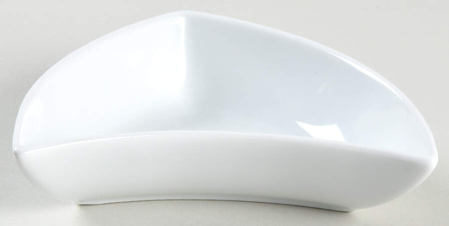 BSE1 Hors d'Oeuvre, Side Section Only by B.Smith W-Style (Pts-1