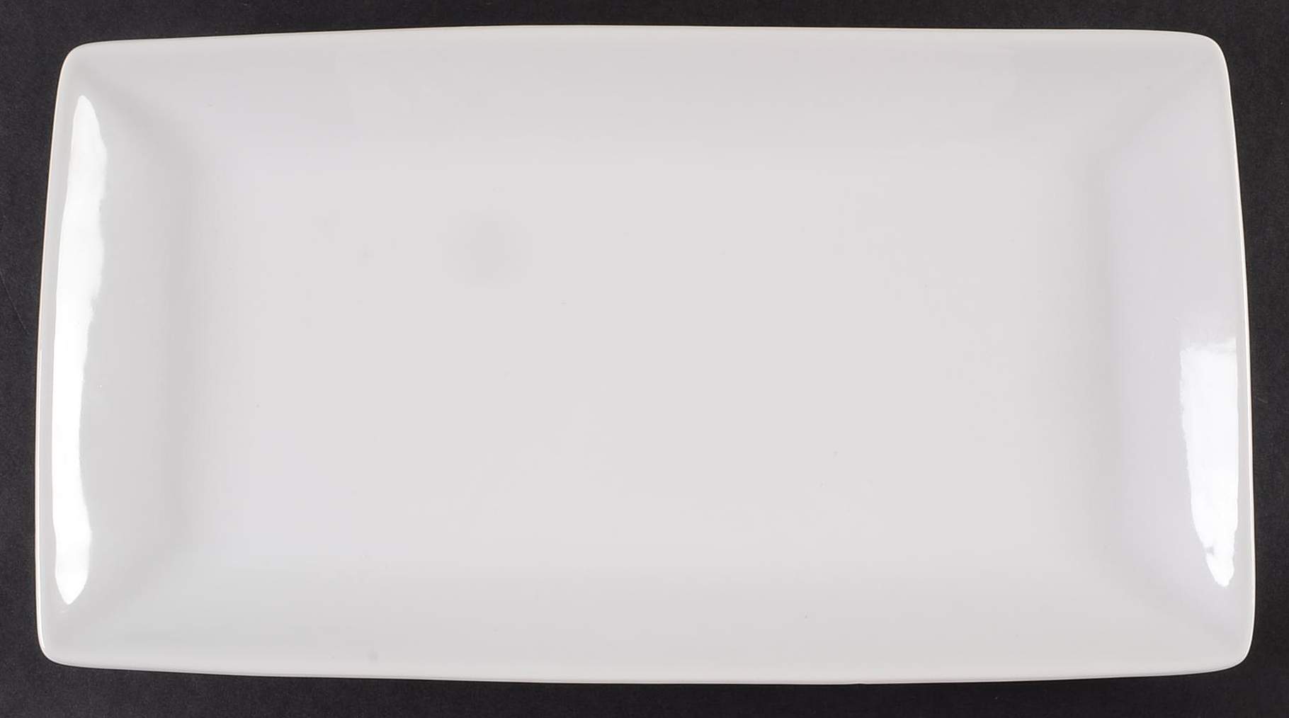 BSE1 Rectangular Tray 11" by B.Smith W-Style (Pts-1