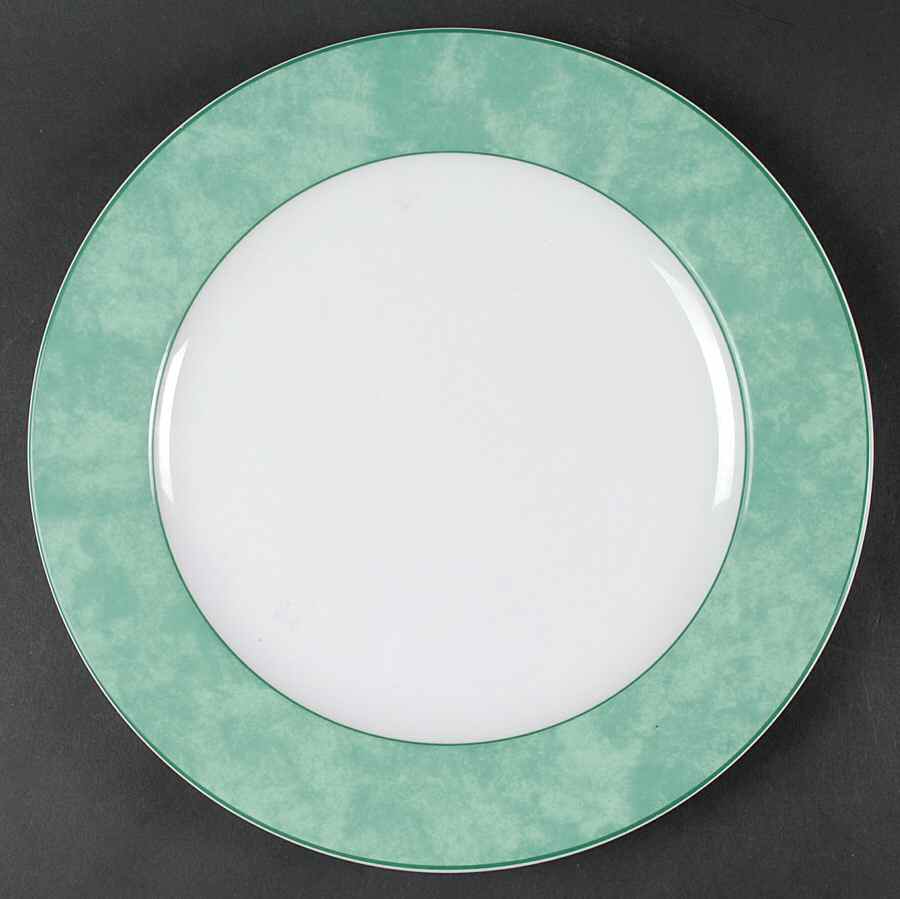 Service Plates Service Plate (Charger) by Bernardaud-1