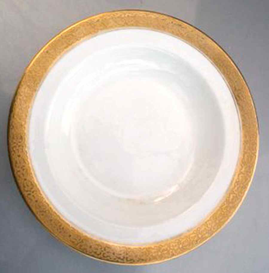 3782 Rim Soup Bowl by Redfern & Drakeford-1