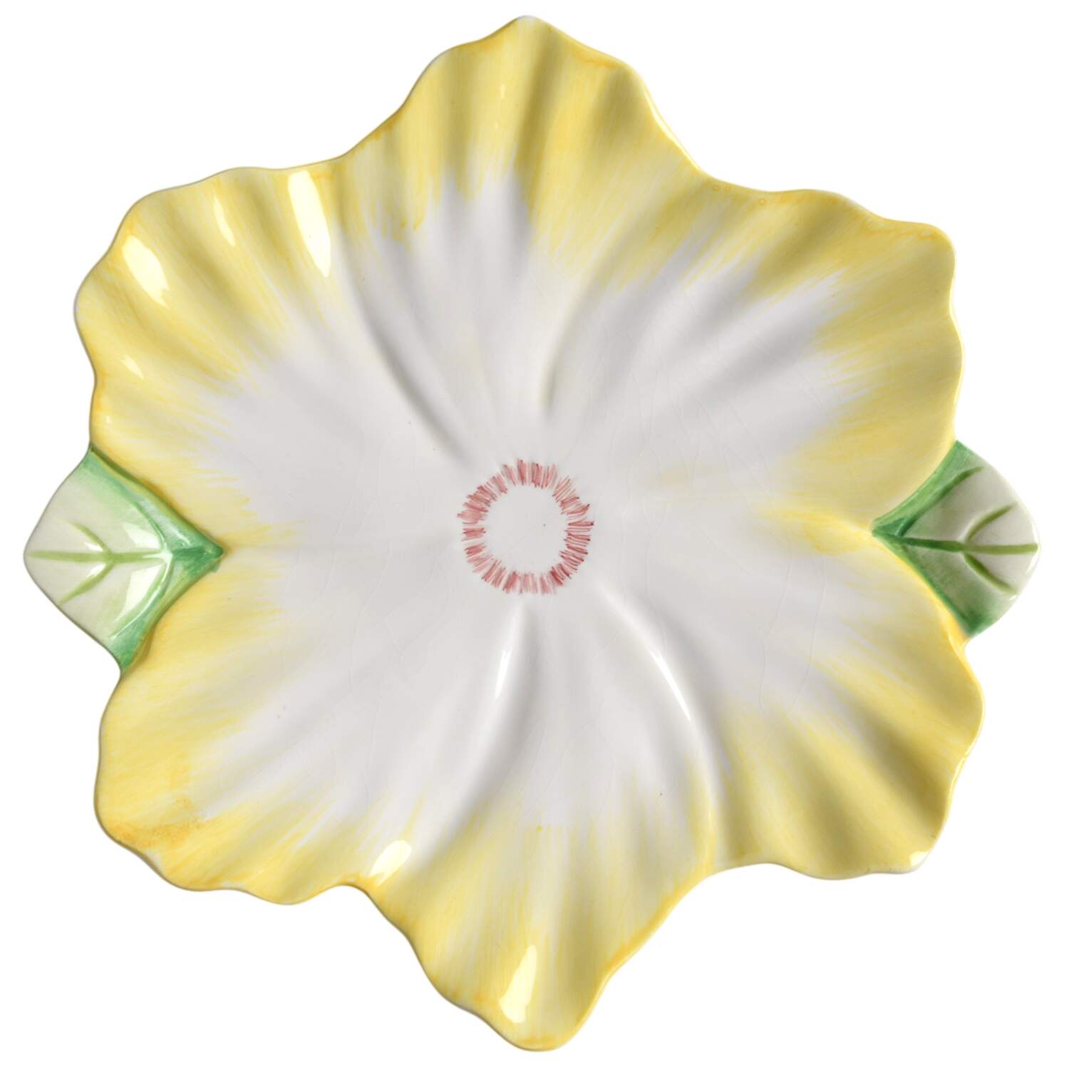 BMA12 Salad Plate by Bombay-1