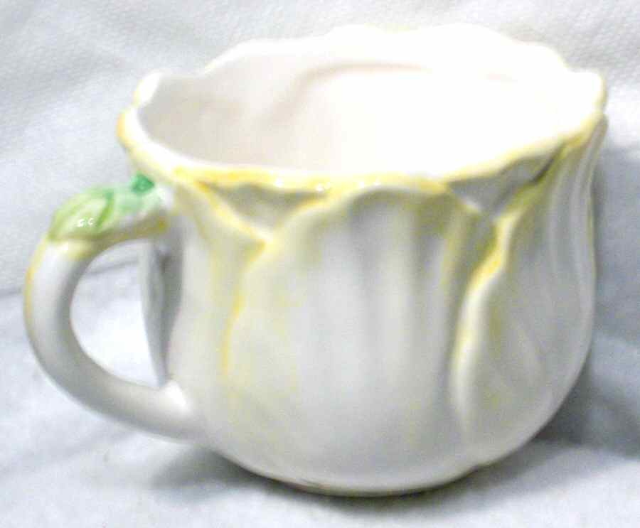 BMA12 Flat Cup by Bombay-1