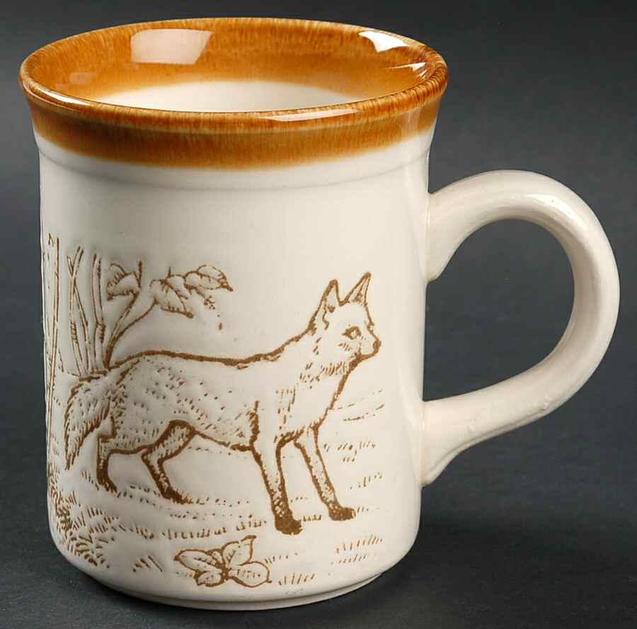 BIL40 Mug by Biltons Ltd-1
