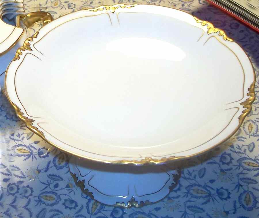 BAL42 Compote by H Balleroy-1