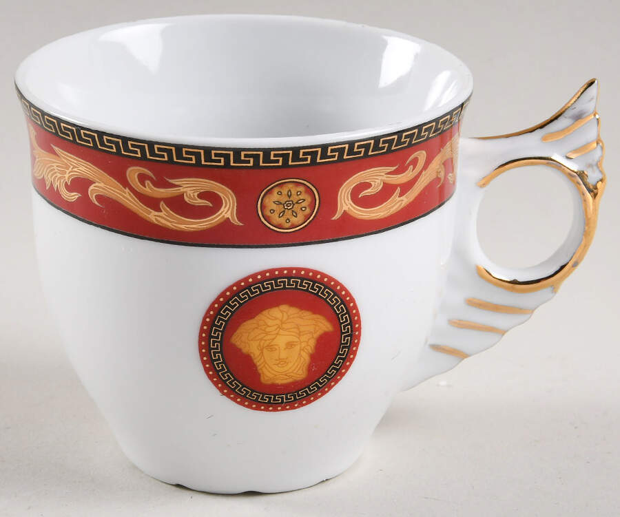 BAV378 Flat Cup by Bavaria-1