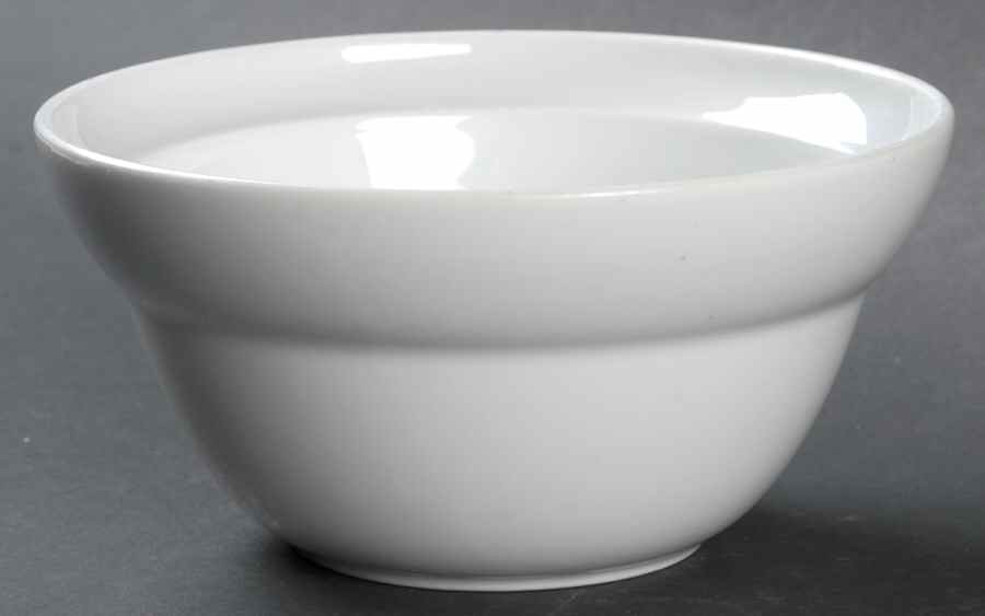 Dimension 5" All Purpose Bowl by Bauscher Weiden-1