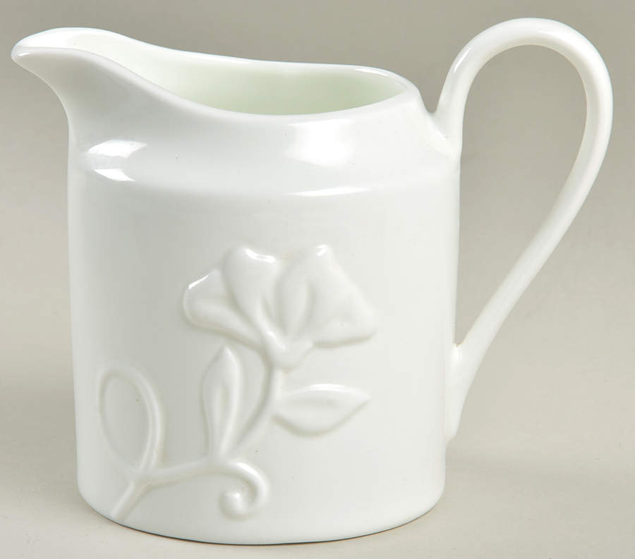 Delphine Creamer by Bella Lux-1