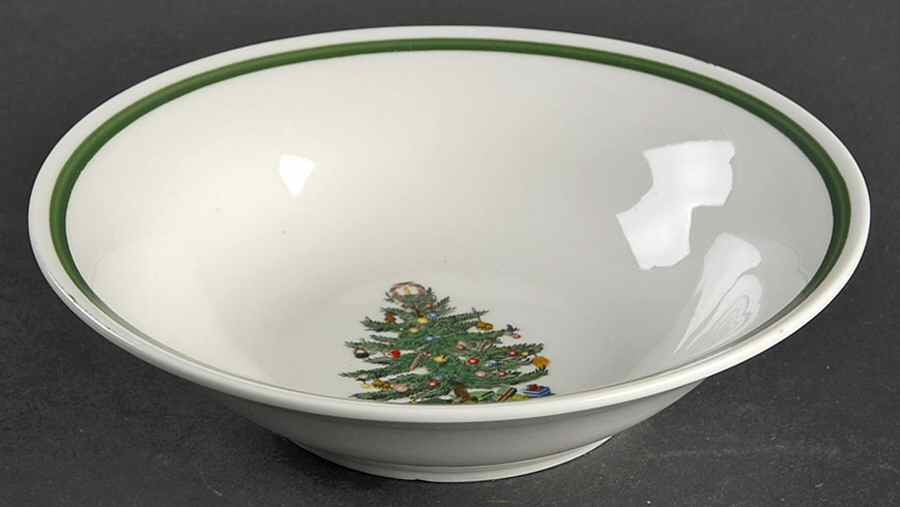 BDK1 Soup/Cereal Bowl by Badcock Home Furnishing Centers-1