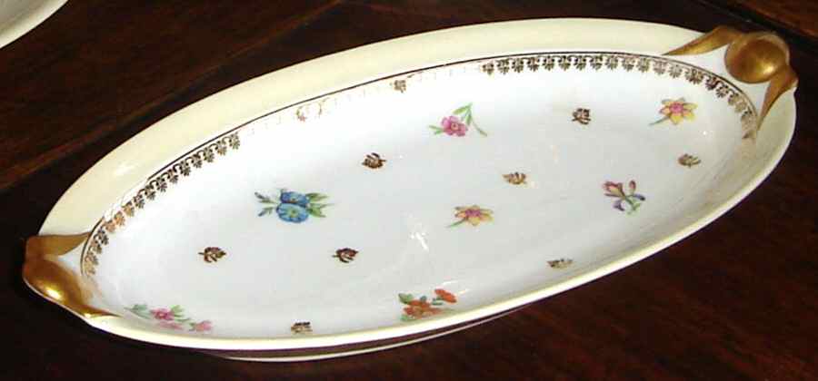 BWD650 Relish by Bawo & Dotter-1