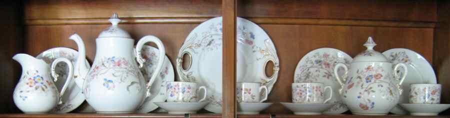 BWD652 Creamer by Bawo & Dotter-1