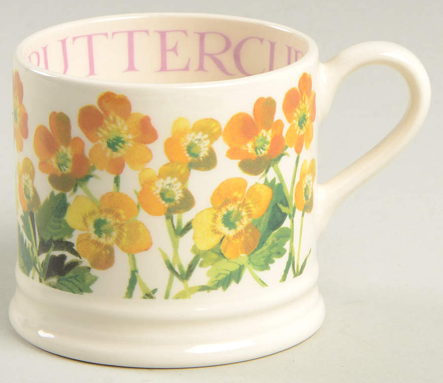 Flowers Small Mug by Emma Bridgewater-1