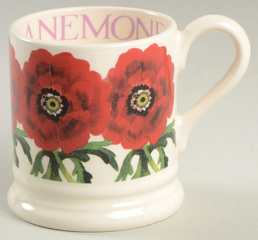 Flowers Mug by Emma Bridgewater-1