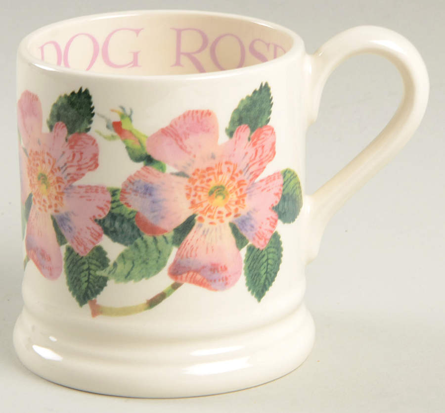Flowers Mug by Emma Bridgewater-1