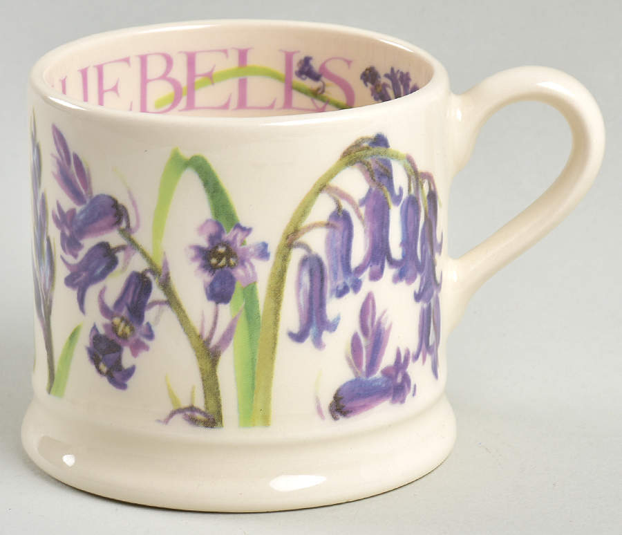 Flowers Small Mug by Emma Bridgewater-1