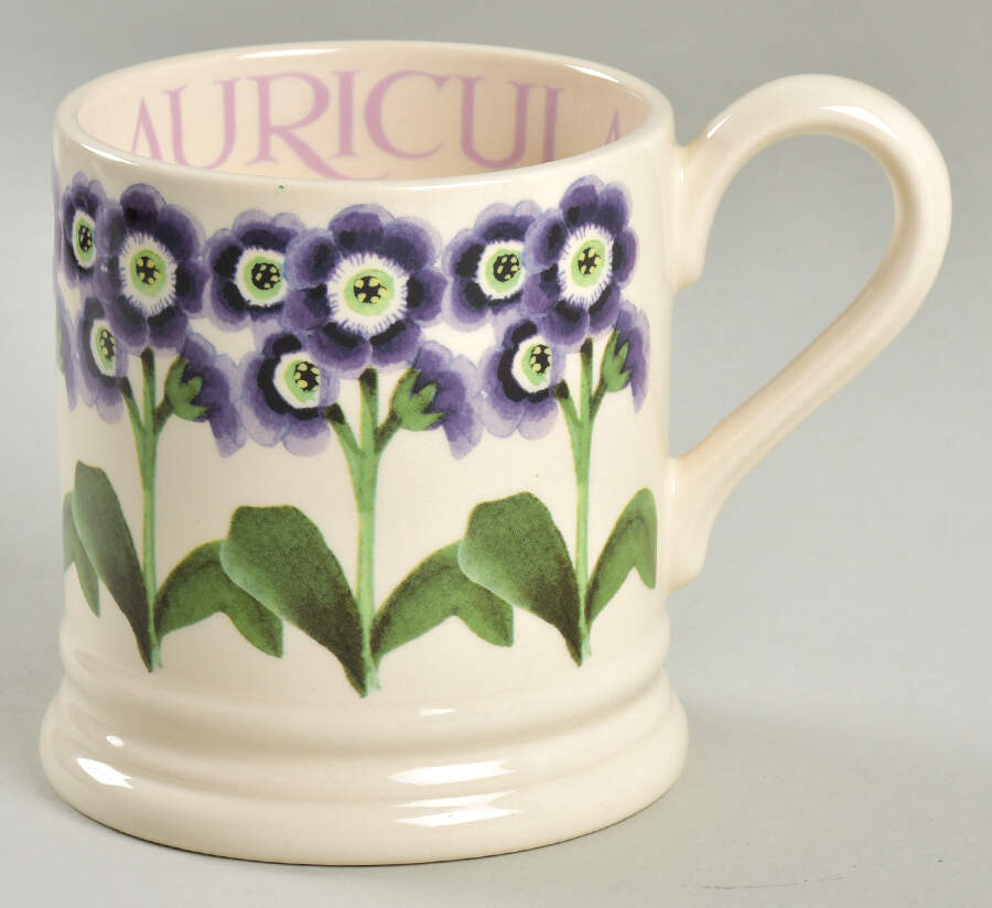 Flowers Mug by Emma Bridgewater-1