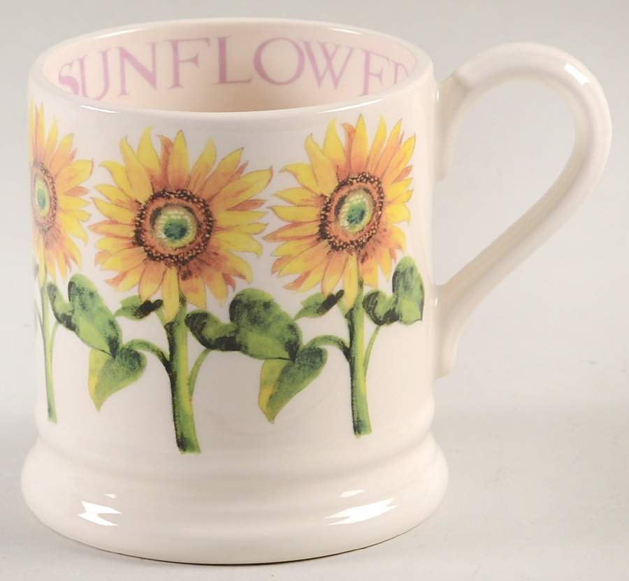 Flowers Mug by Emma Bridgewater-1