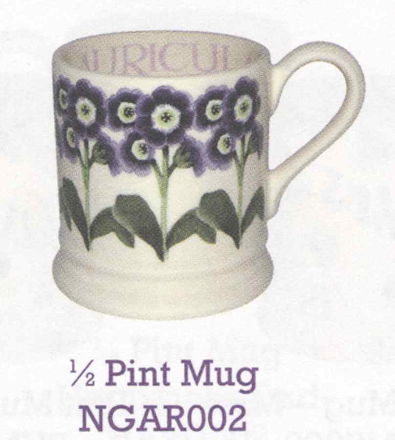 Auricula Mug by Emma Bridgewater-1