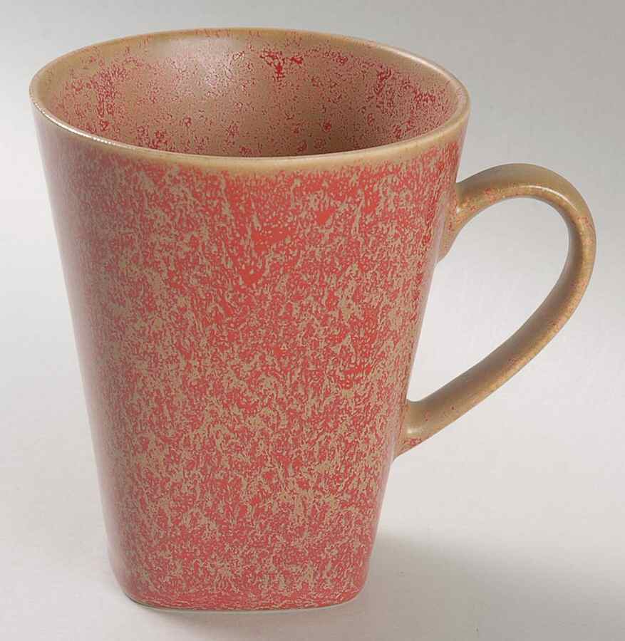 Lava Mug by Bed Bath & Beyond-1