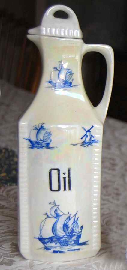 BEB53 Oil & Lid by Beyer & Bock-1