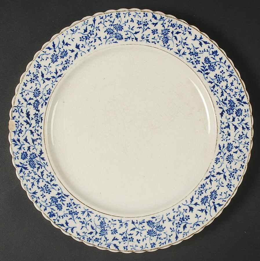 BMC3 Dinner Plate by Bayley Murray-1