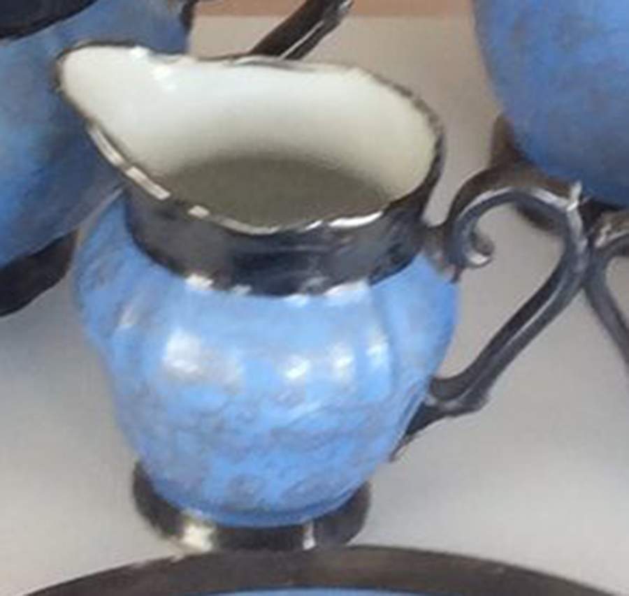 WLD45 Creamer by Waldershof-1
