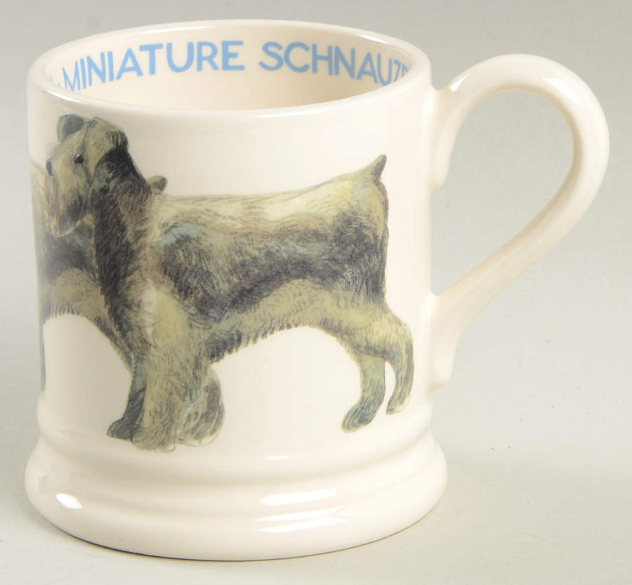Dogs Mug by Emma Bridgewater-1